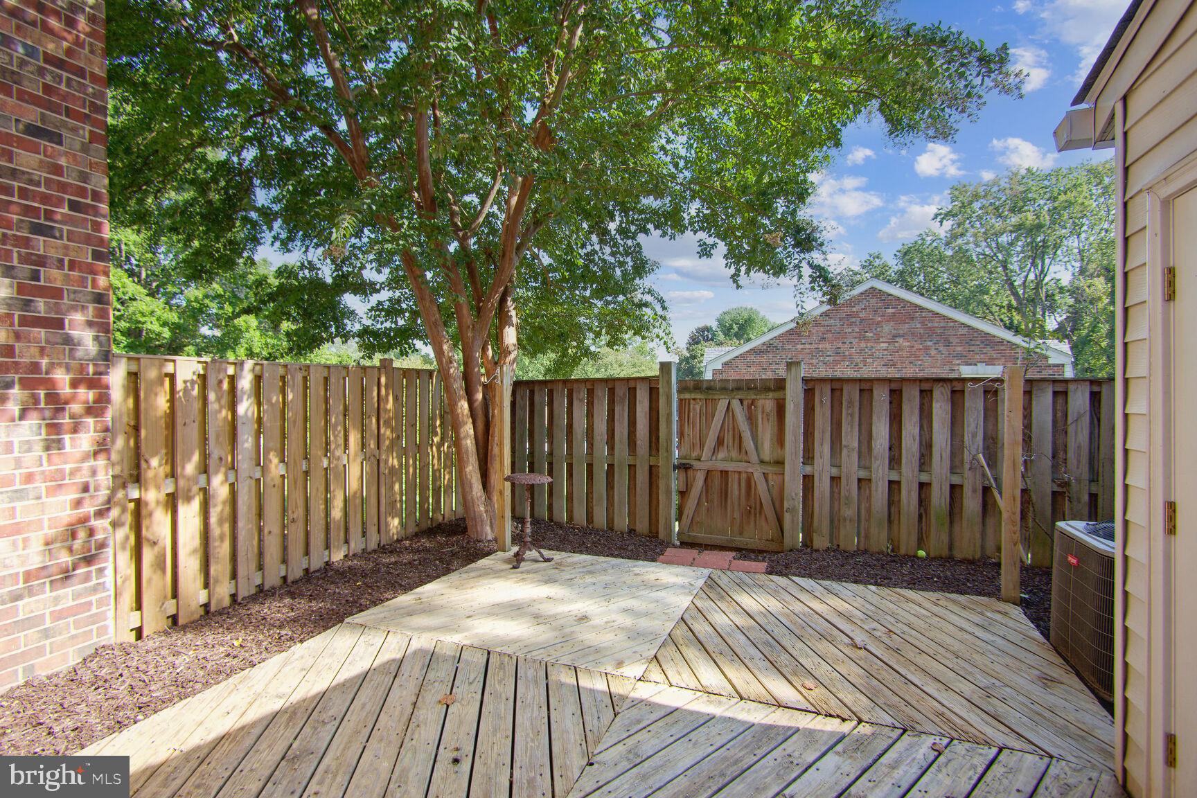 724 Azalea DRIVE Unit: 10-724