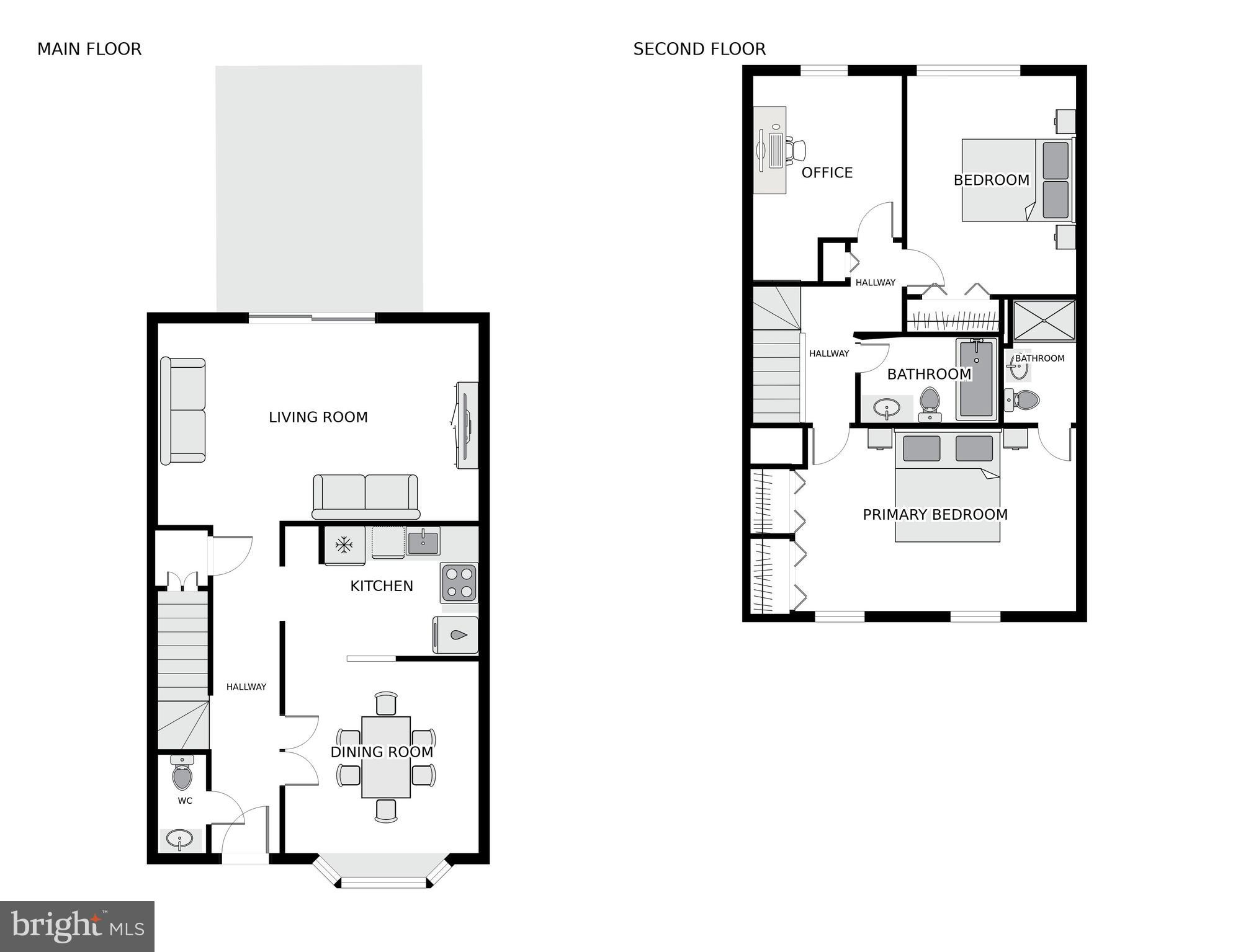 724 Azalea DRIVE Unit: 10-724