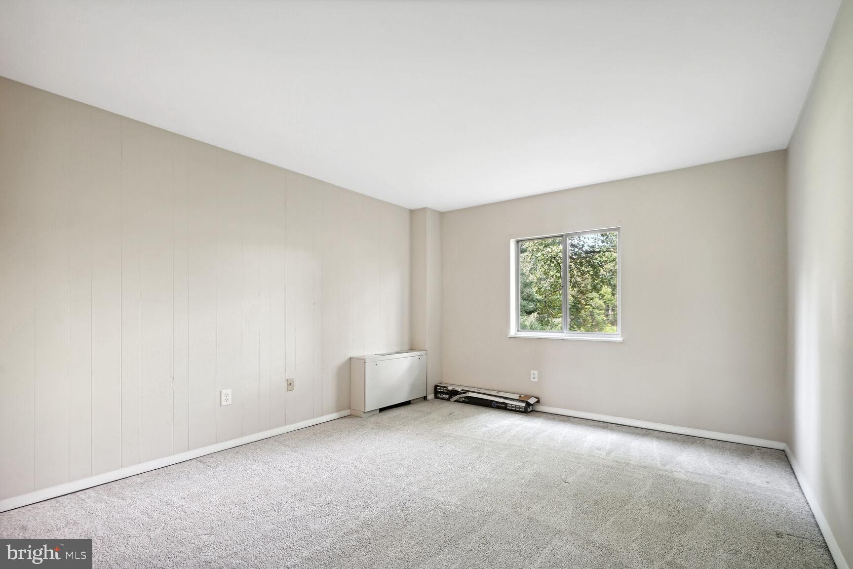 7505 Democracy BOULEVARD Unit: A-136