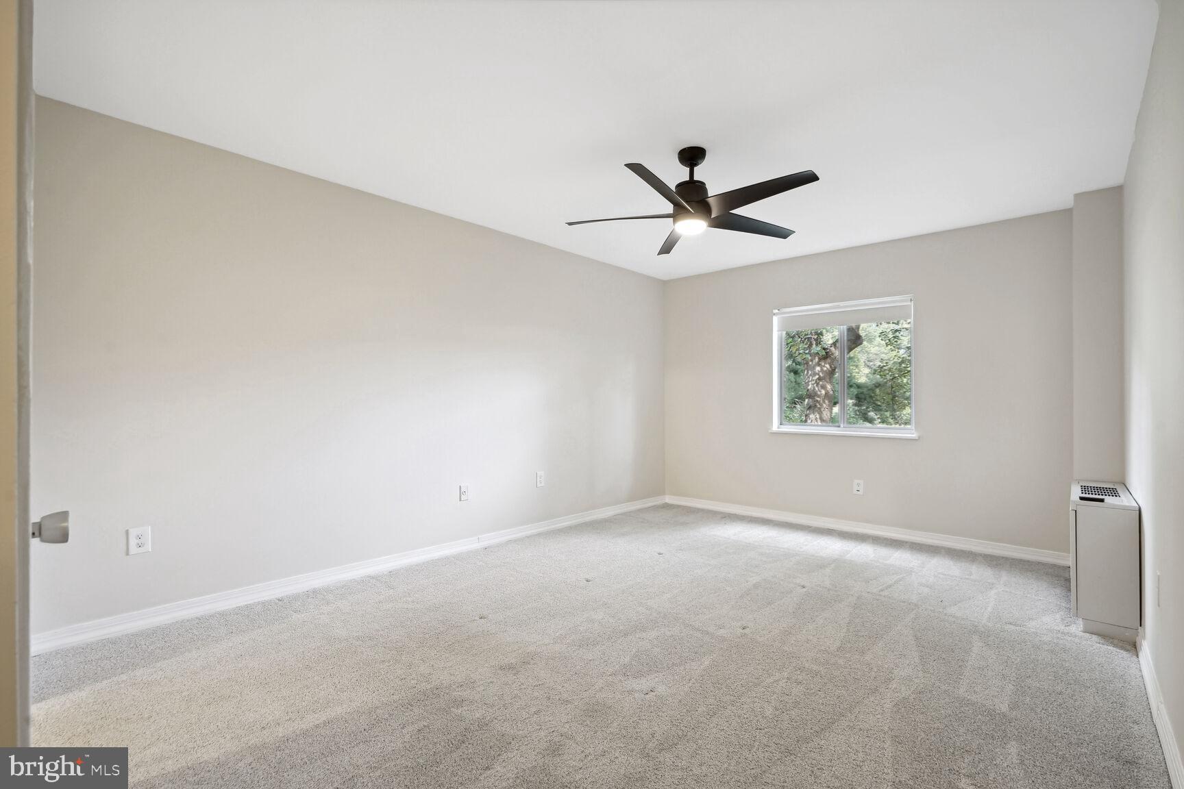 7505 Democracy BOULEVARD Unit: A-136