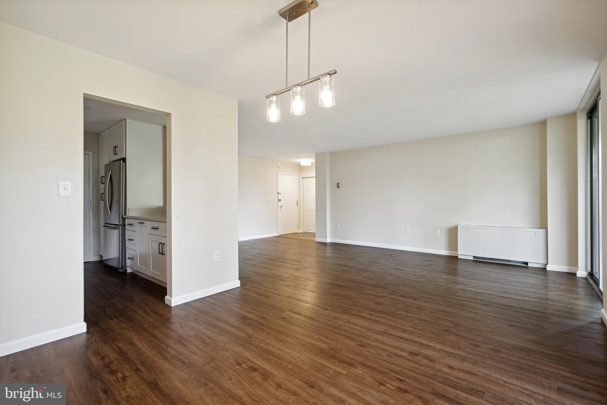 7505 Democracy BOULEVARD Unit: A-136