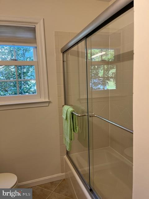 718 Beacon Hill Ter