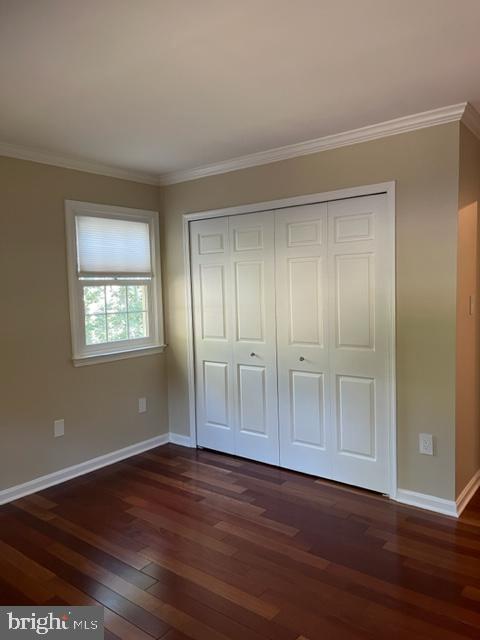 718 Beacon Hill Ter