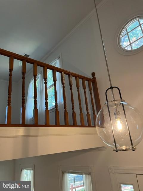 718 Beacon Hill Ter