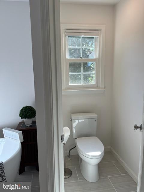 718 Beacon Hill Ter