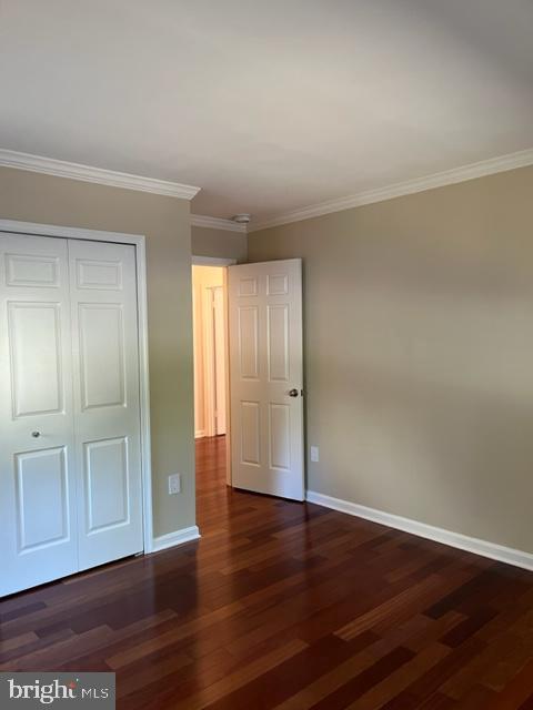 718 Beacon Hill Ter