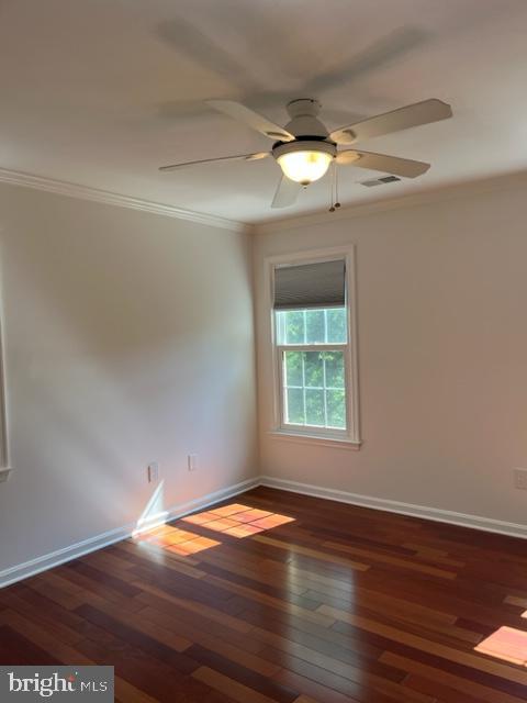 718 Beacon Hill Ter