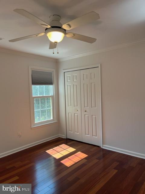 718 Beacon Hill Ter