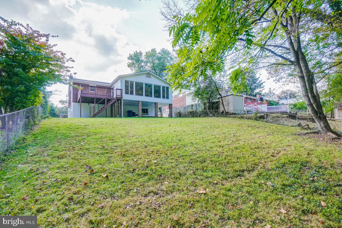 11113 Schuylkill ROAD