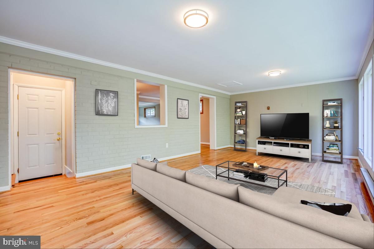 11113 Schuylkill ROAD