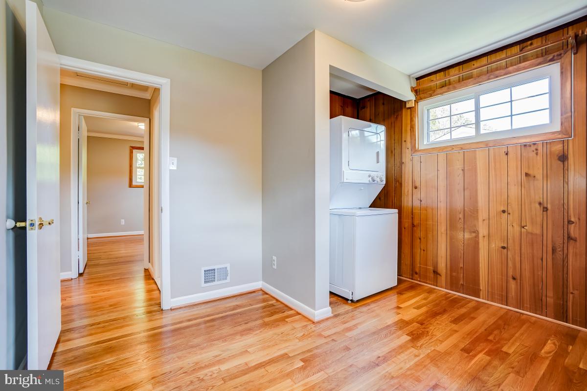 11113 Schuylkill ROAD