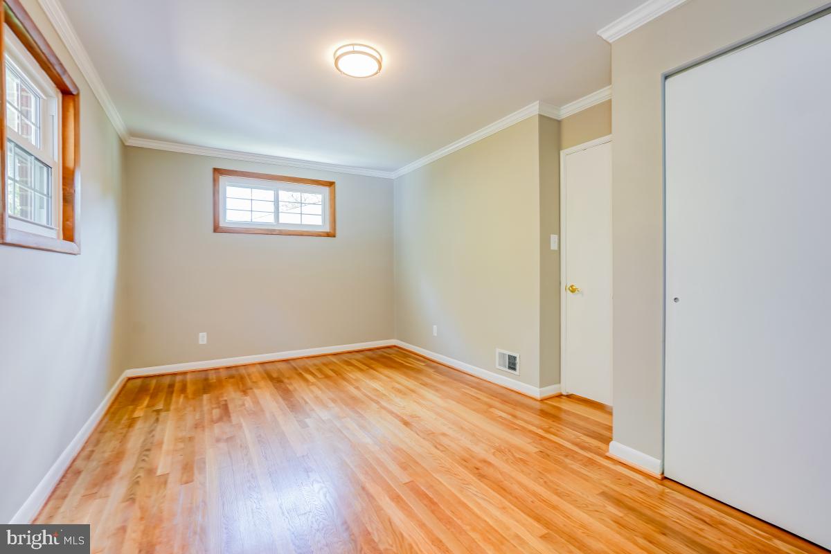 11113 Schuylkill ROAD