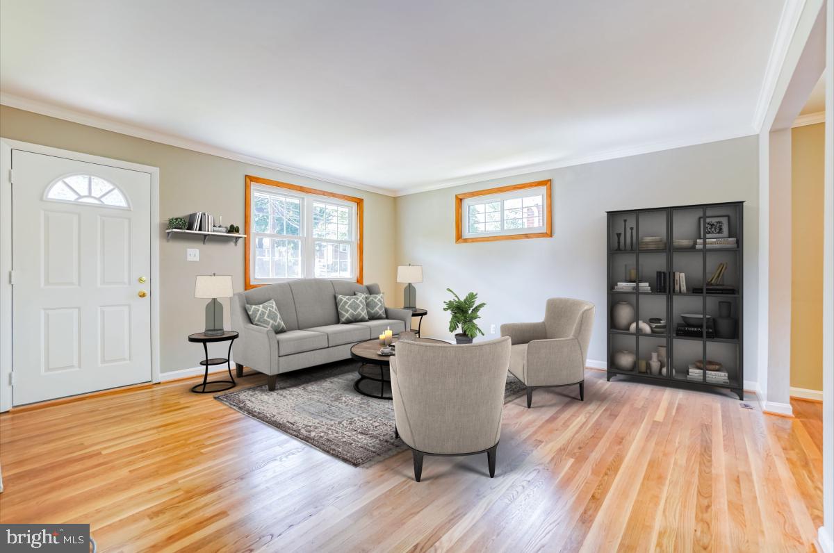 11113 Schuylkill ROAD