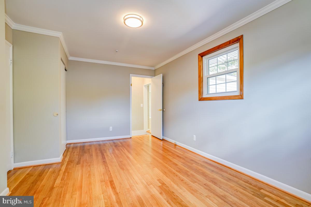 11113 Schuylkill ROAD