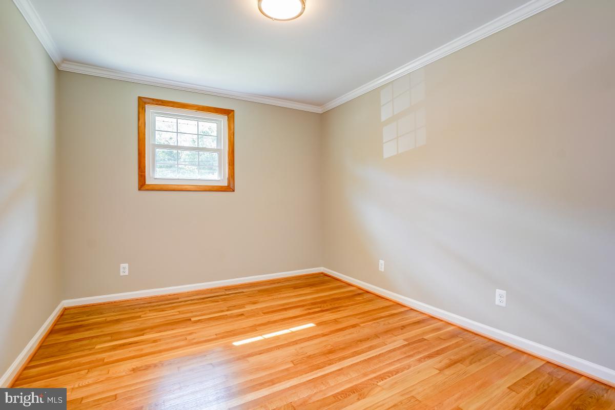 11113 Schuylkill ROAD