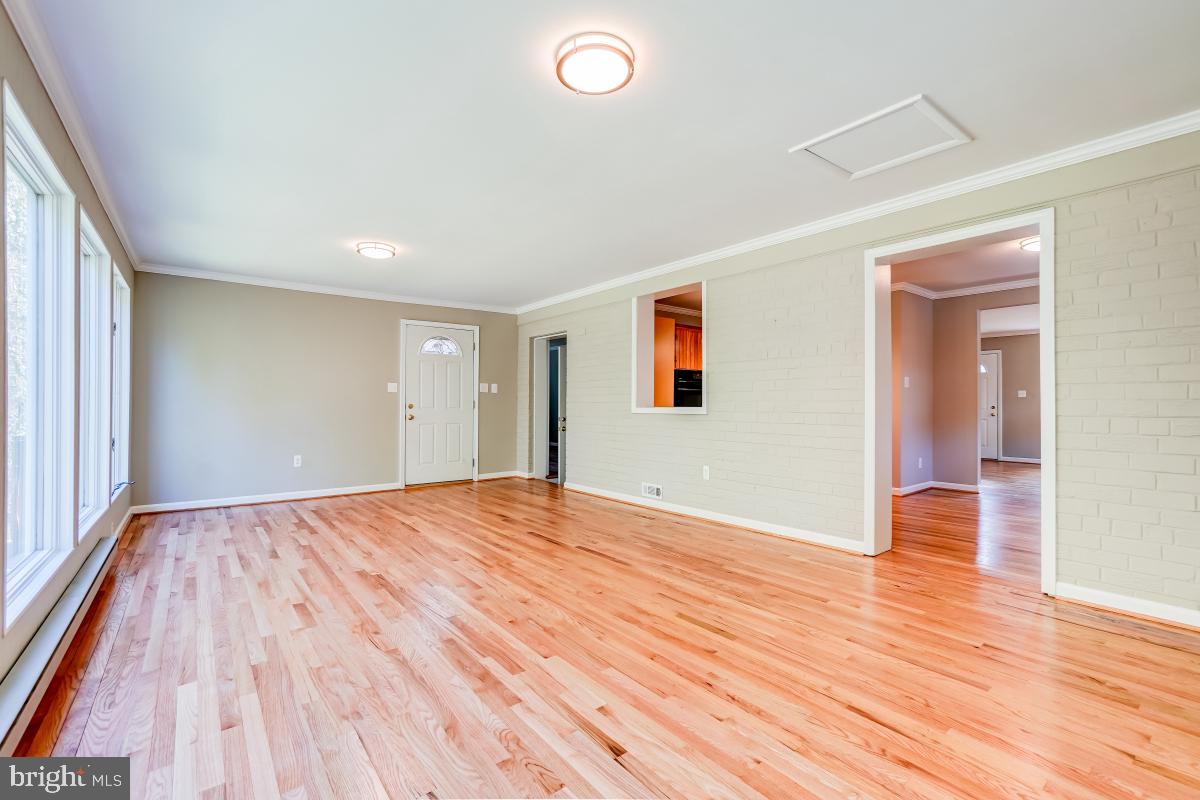 11113 Schuylkill ROAD