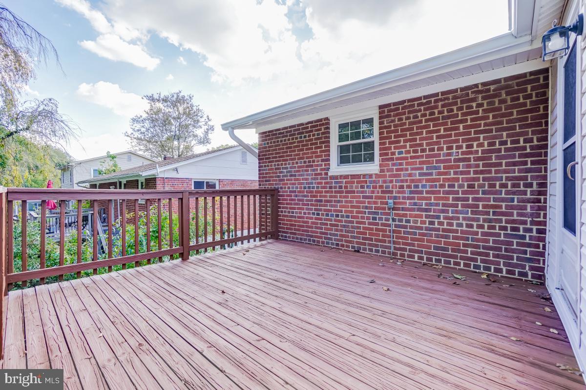 11113 Schuylkill ROAD