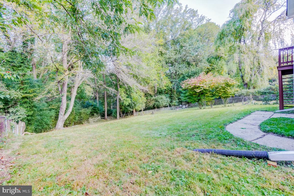 11113 Schuylkill ROAD