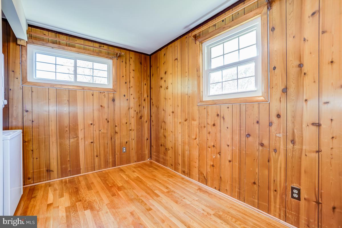 11113 Schuylkill ROAD