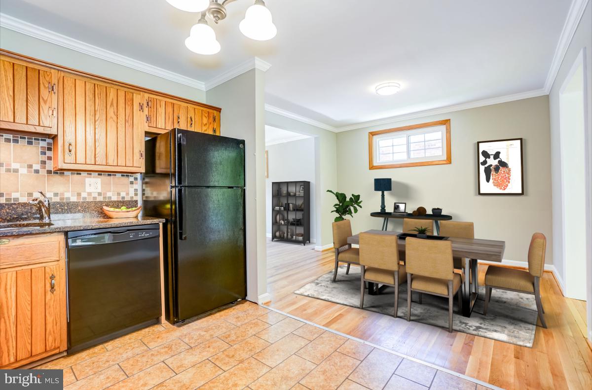 11113 Schuylkill ROAD