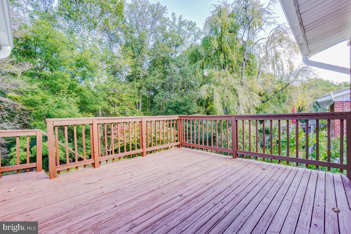 11113 Schuylkill ROAD