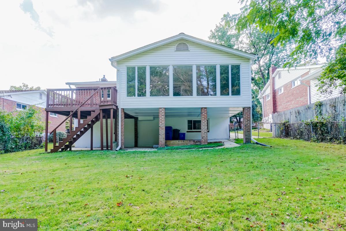 11113 Schuylkill ROAD