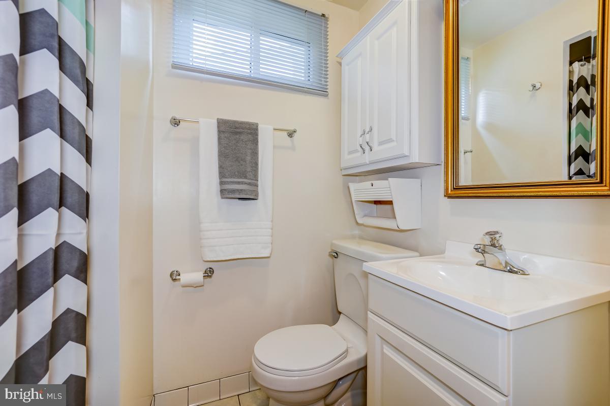 11113 Schuylkill ROAD