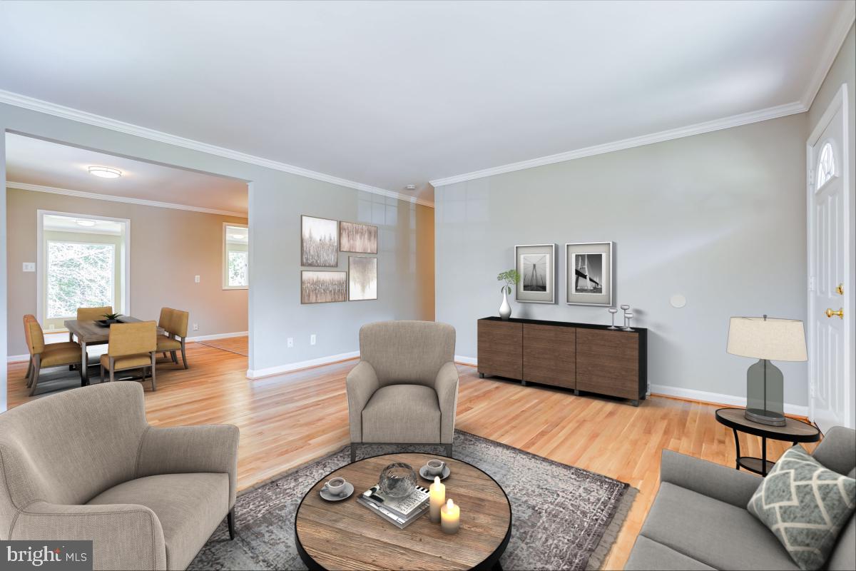 11113 Schuylkill ROAD