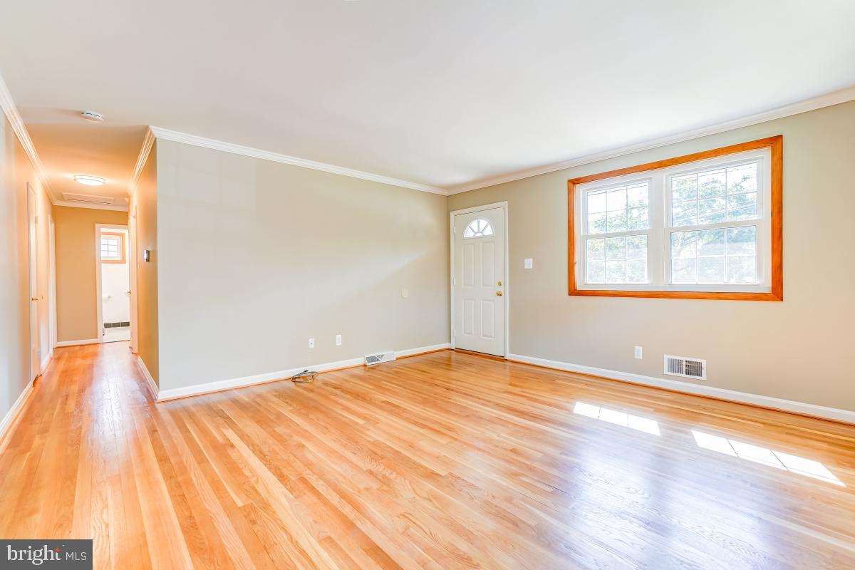 11113 Schuylkill ROAD