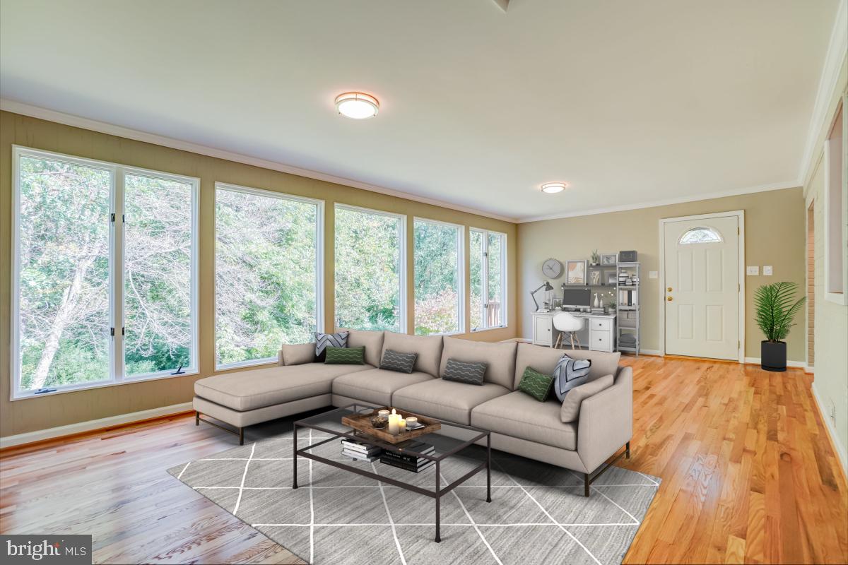 11113 Schuylkill ROAD