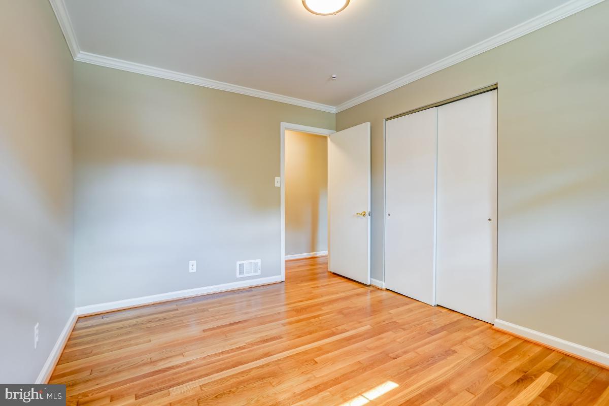 11113 Schuylkill ROAD