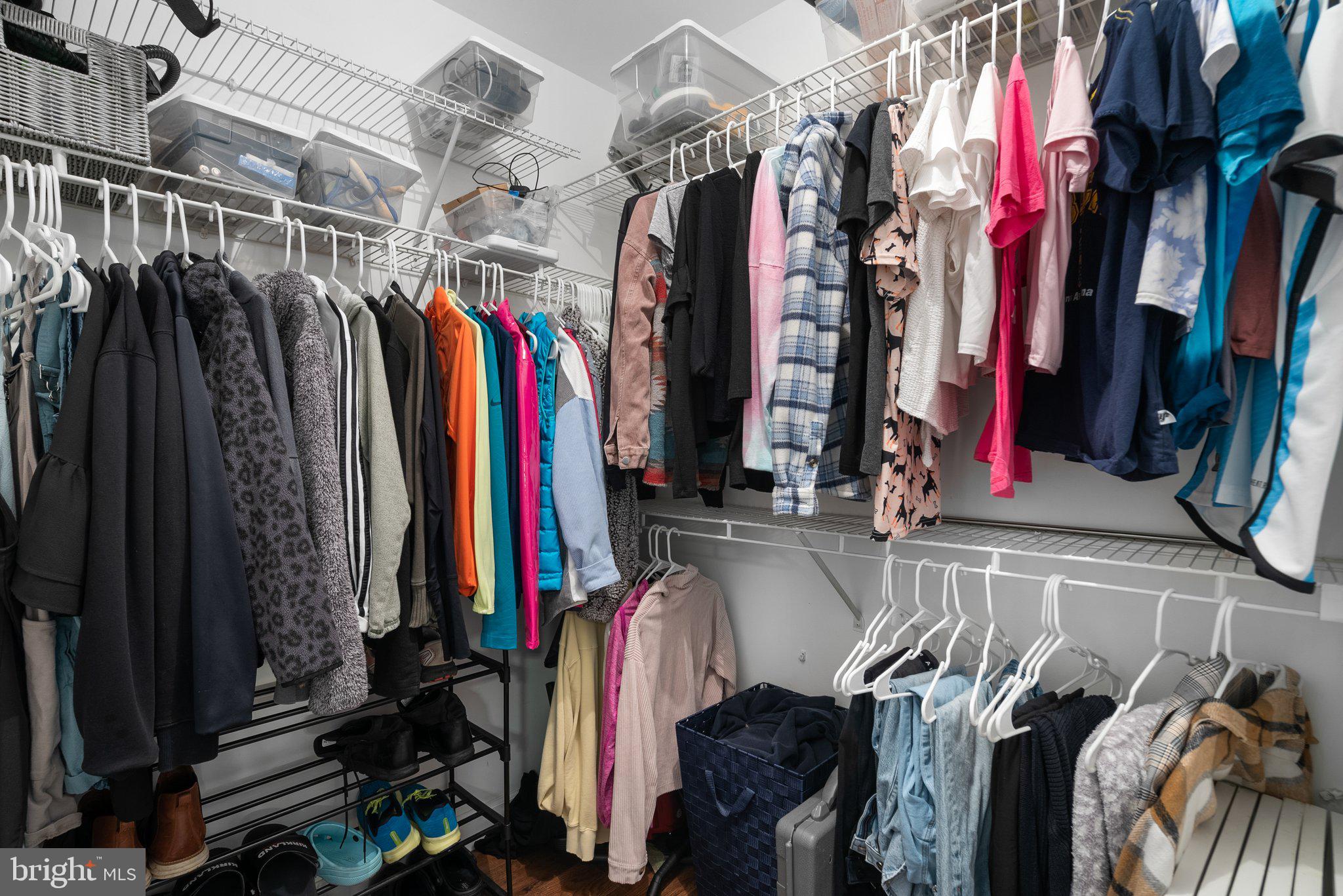 10823 Hampton Mill TERRACE Unit: 150