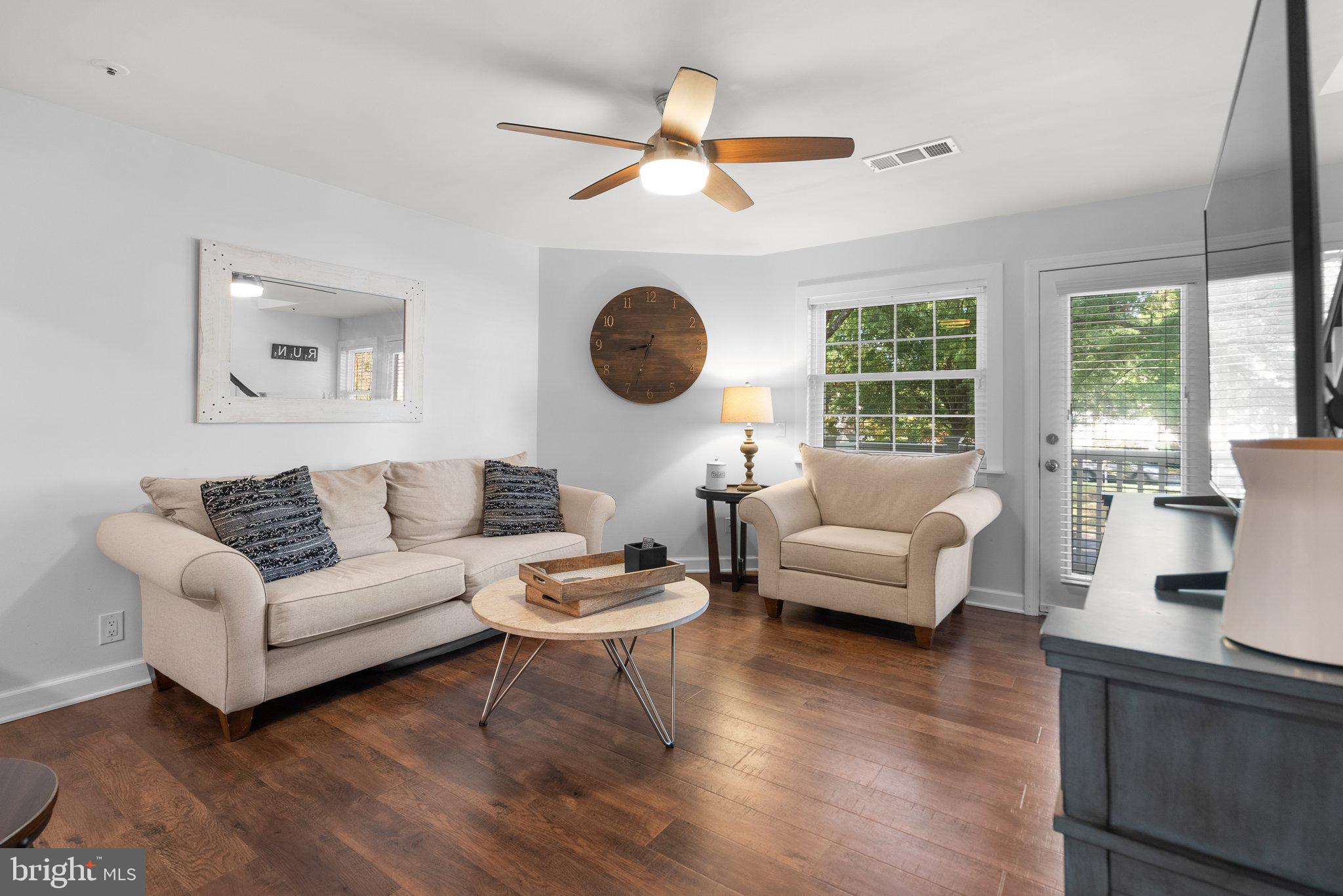 10823 Hampton Mill TERRACE Unit: 150