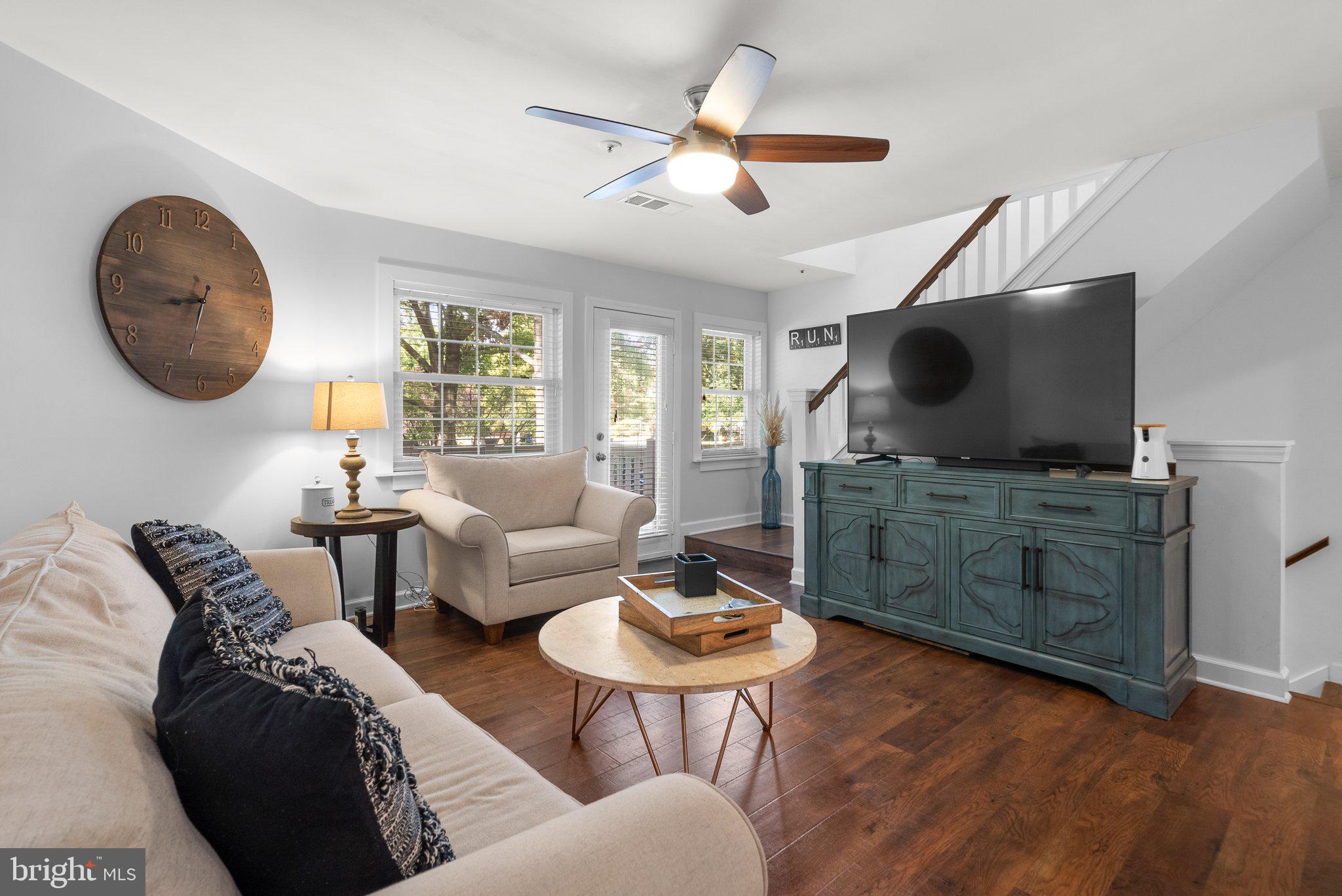 10823 Hampton Mill TERRACE Unit: 150