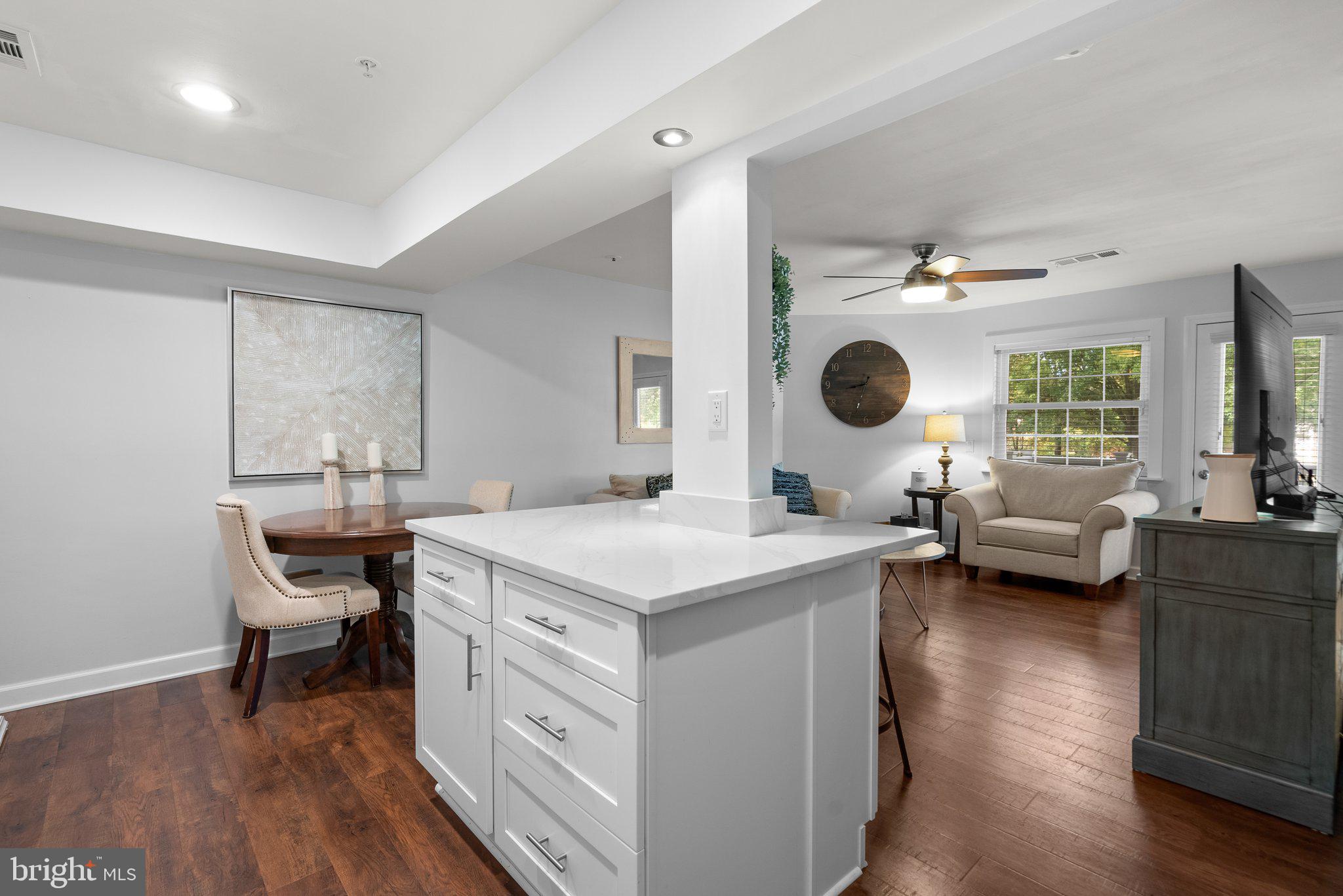 10823 Hampton Mill TERRACE Unit: 150