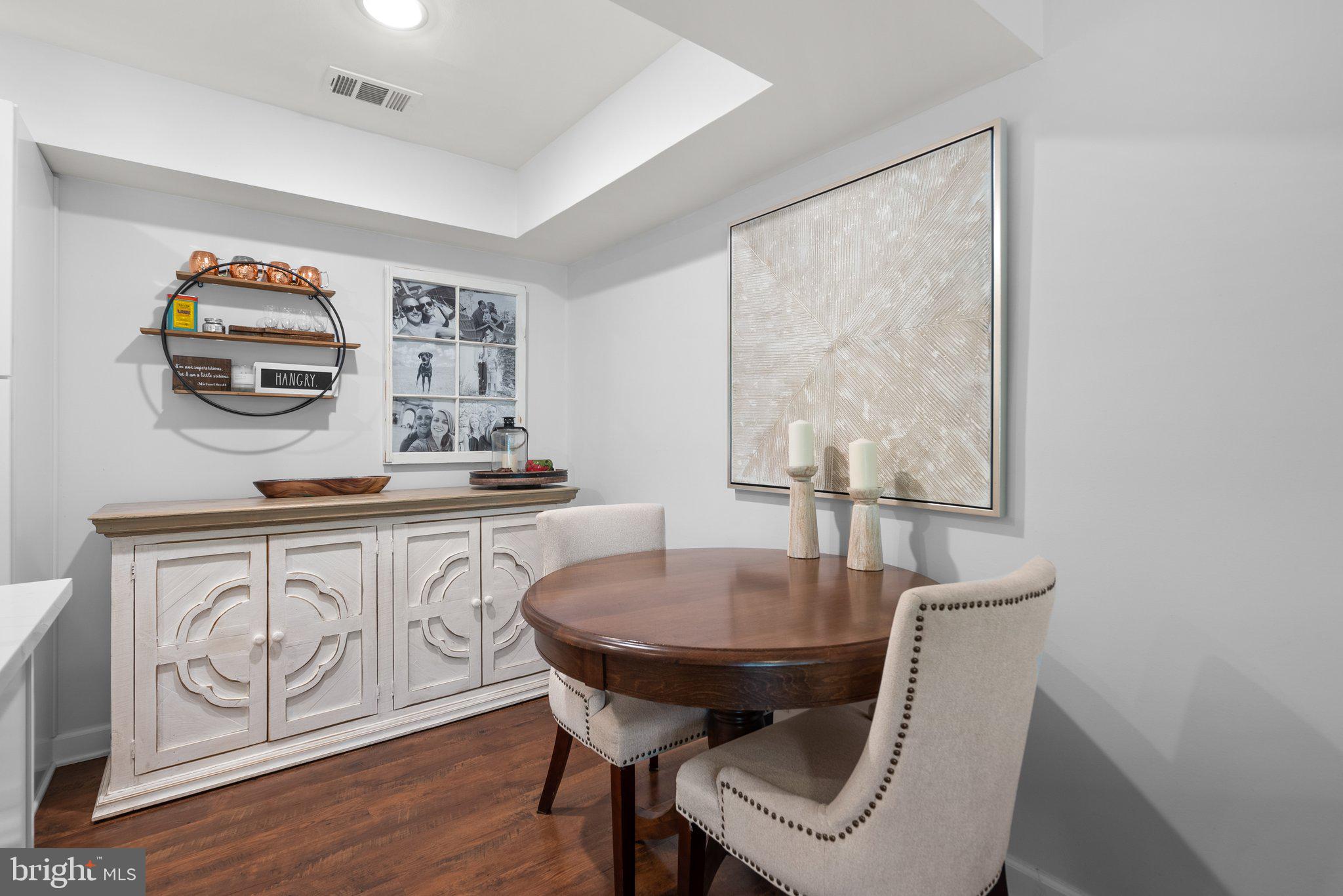 10823 Hampton Mill TERRACE Unit: 150