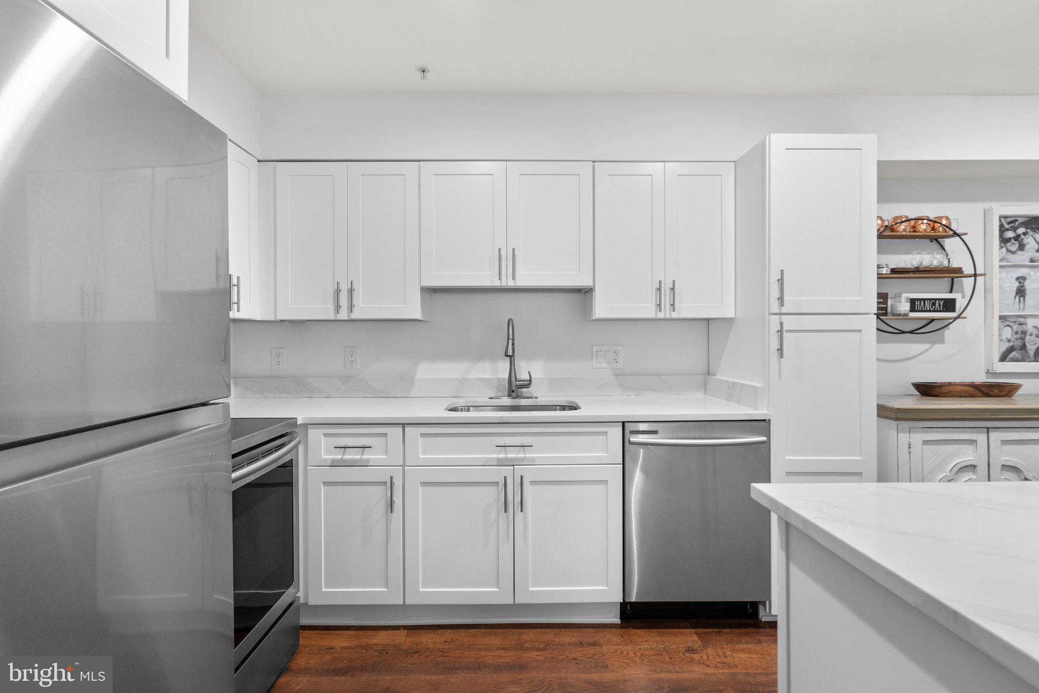 10823 Hampton Mill TERRACE Unit: 150