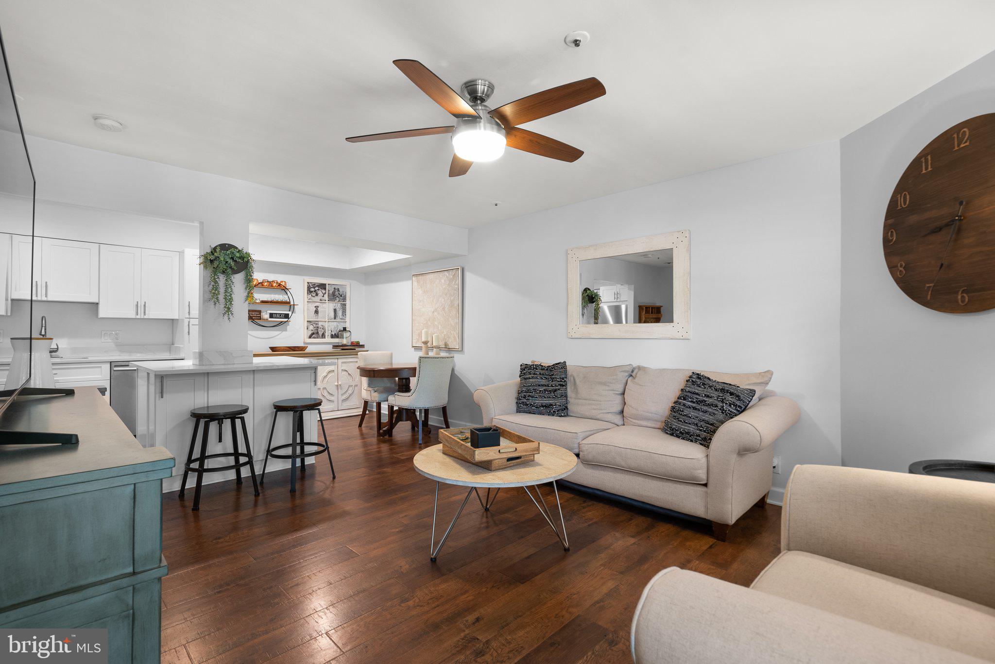 10823 Hampton Mill TERRACE Unit: 150