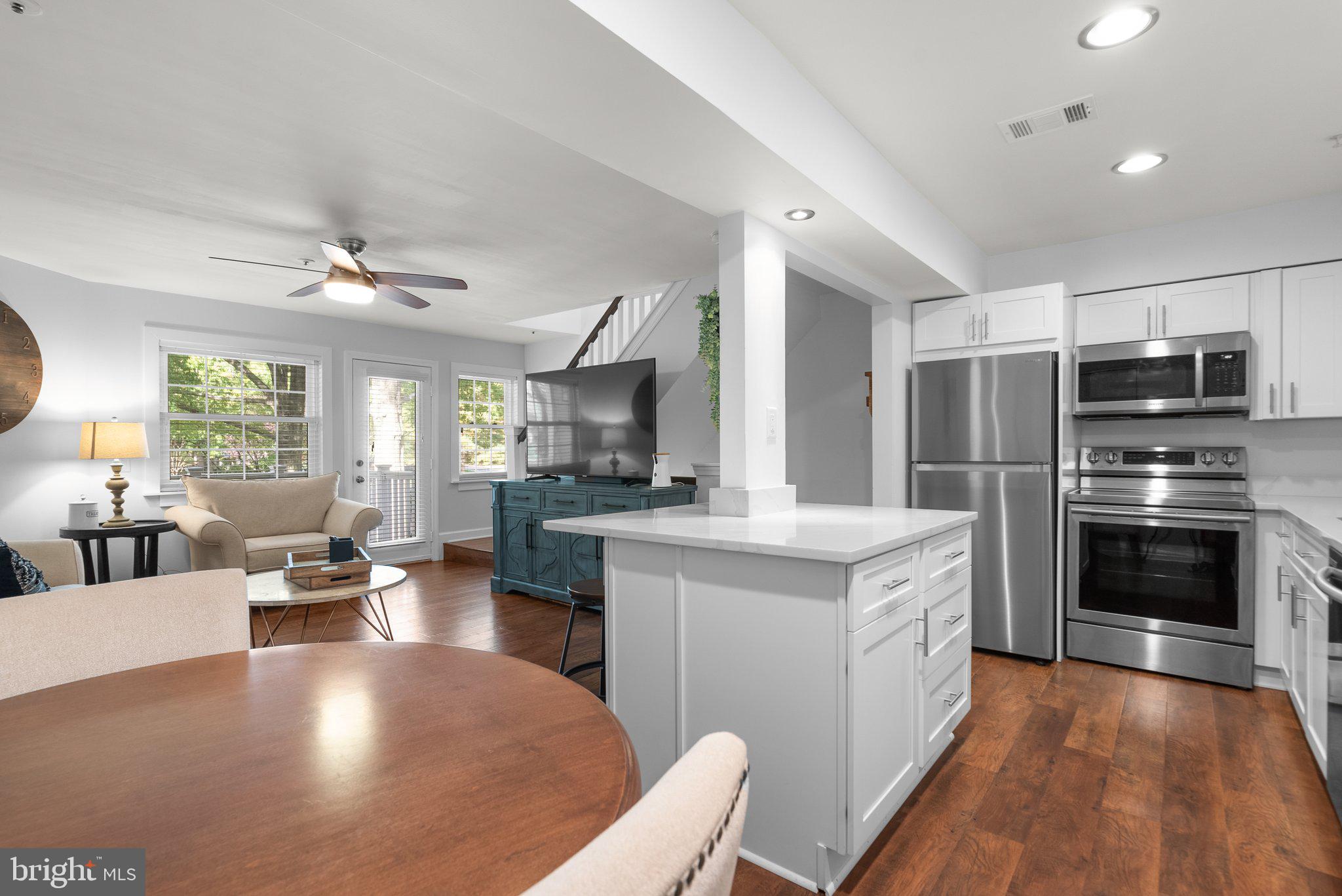 10823 Hampton Mill TERRACE Unit: 150