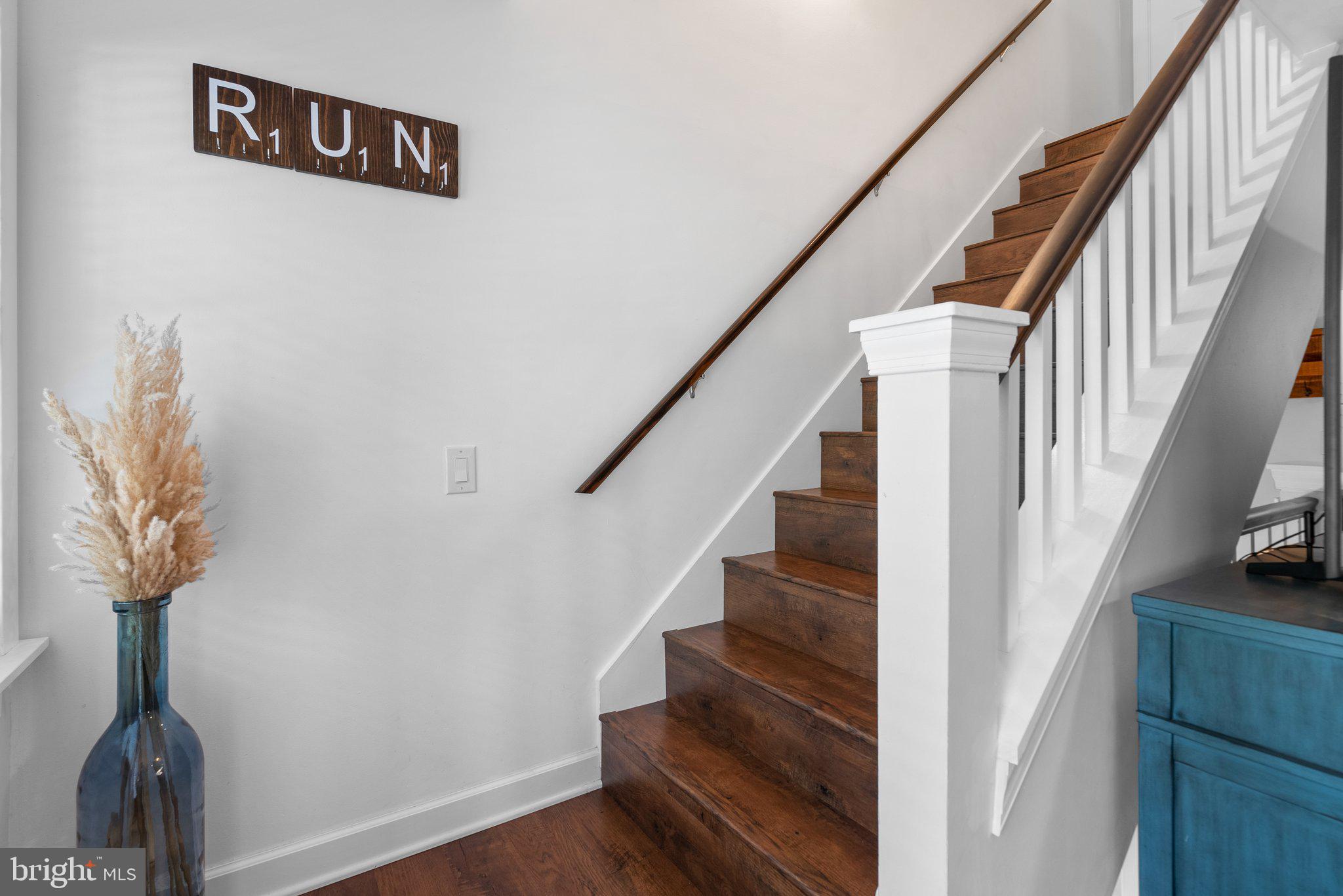 10823 Hampton Mill TERRACE Unit: 150