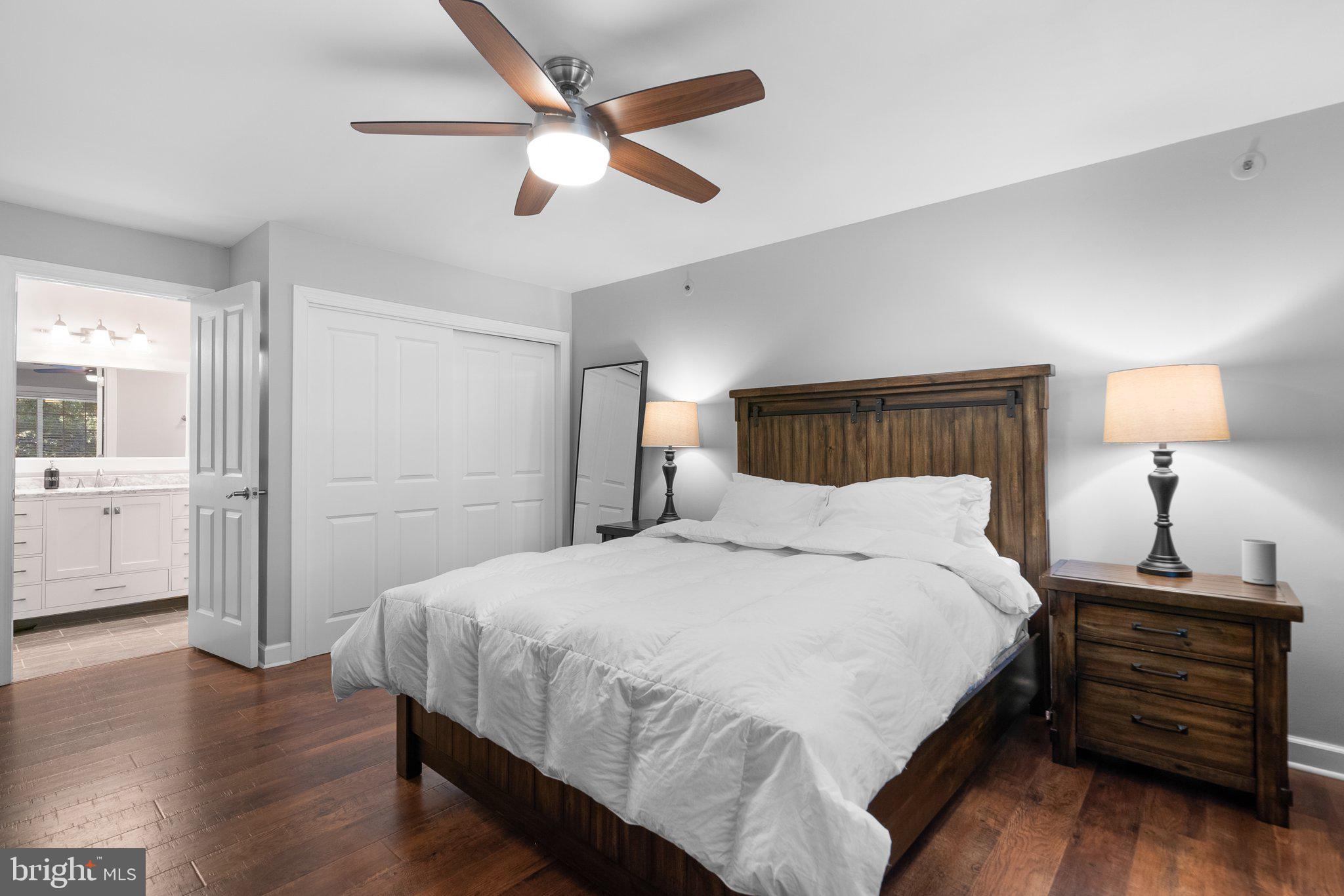 10823 Hampton Mill TERRACE Unit: 150