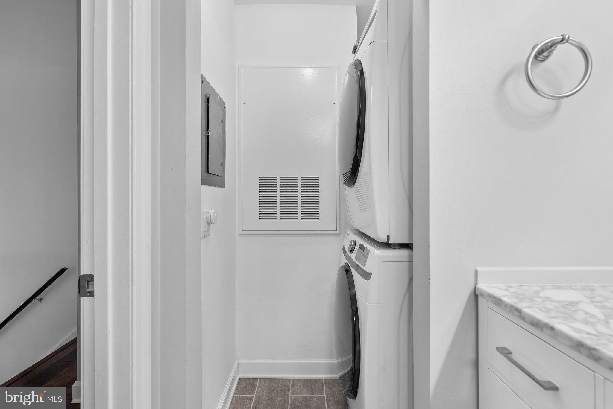 10823 Hampton Mill TERRACE Unit: 150