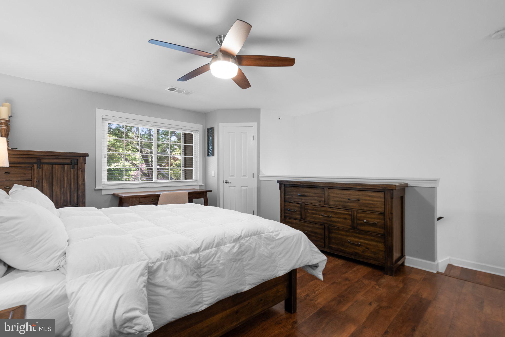 10823 Hampton Mill TERRACE Unit: 150