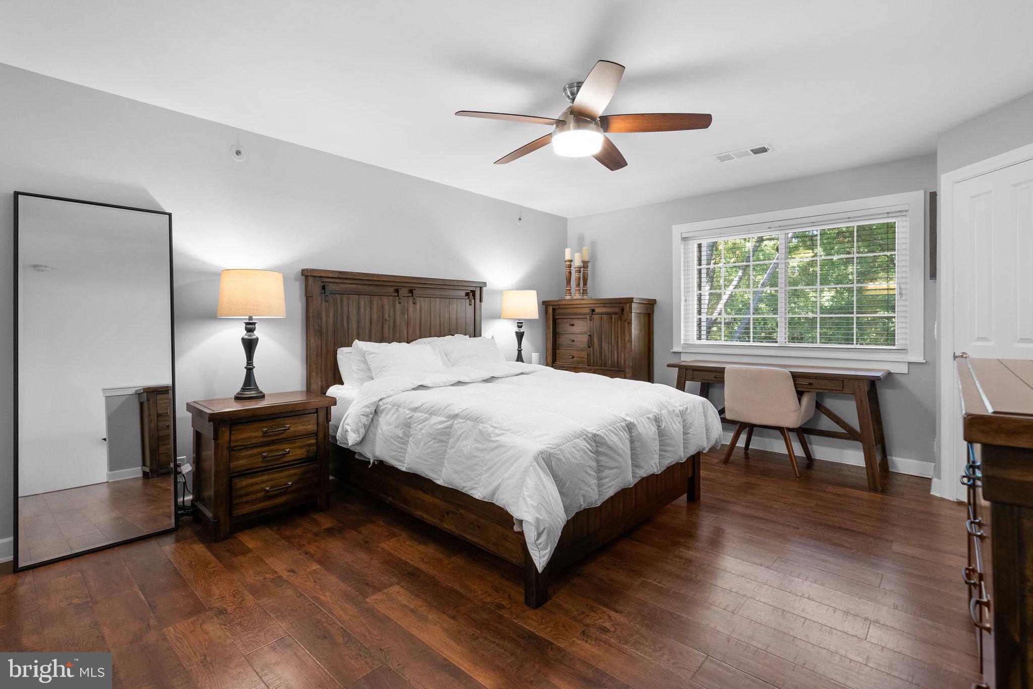 10823 Hampton Mill TERRACE Unit: 150