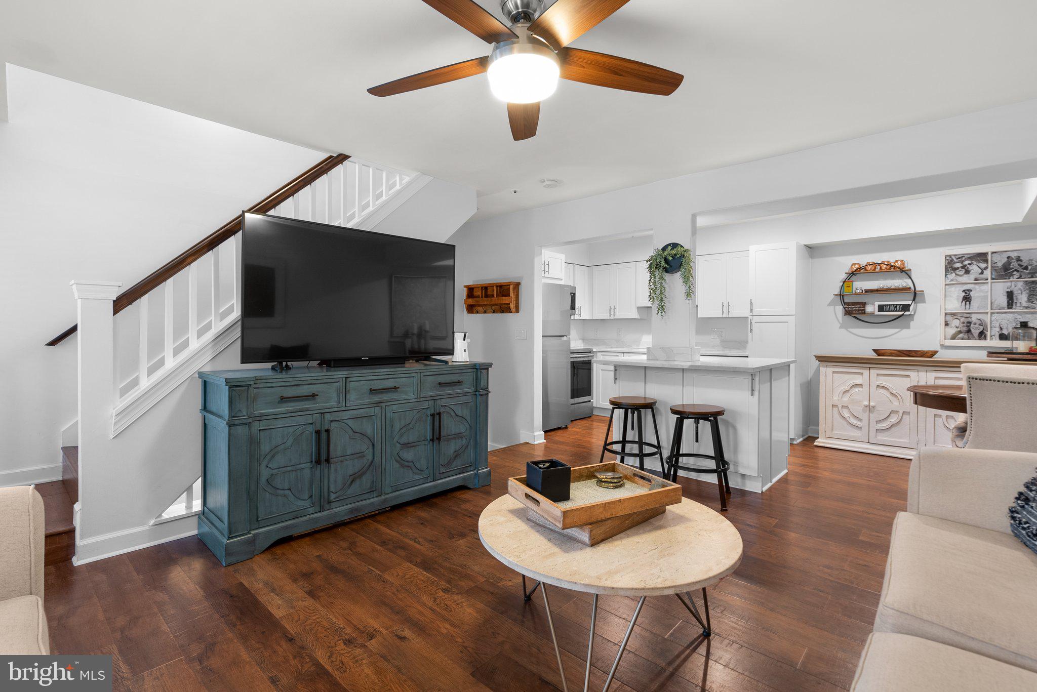 10823 Hampton Mill TERRACE Unit: 150