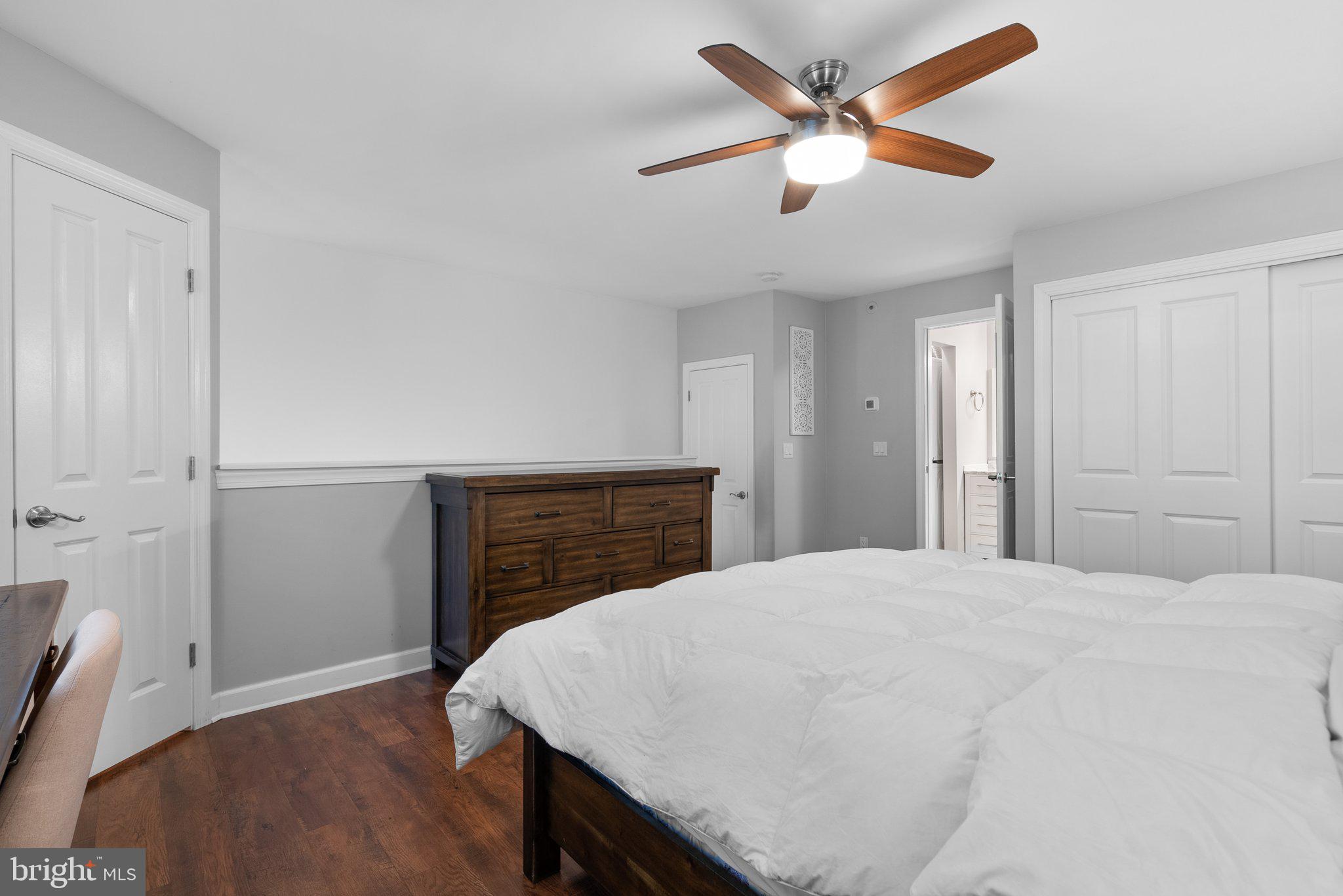 10823 Hampton Mill TERRACE Unit: 150