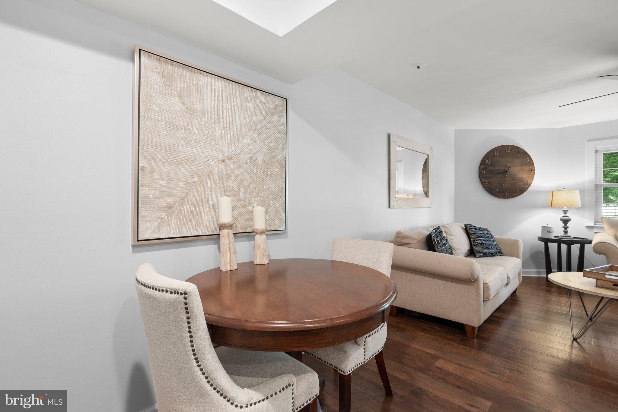 10823 Hampton Mill TERRACE Unit: 150