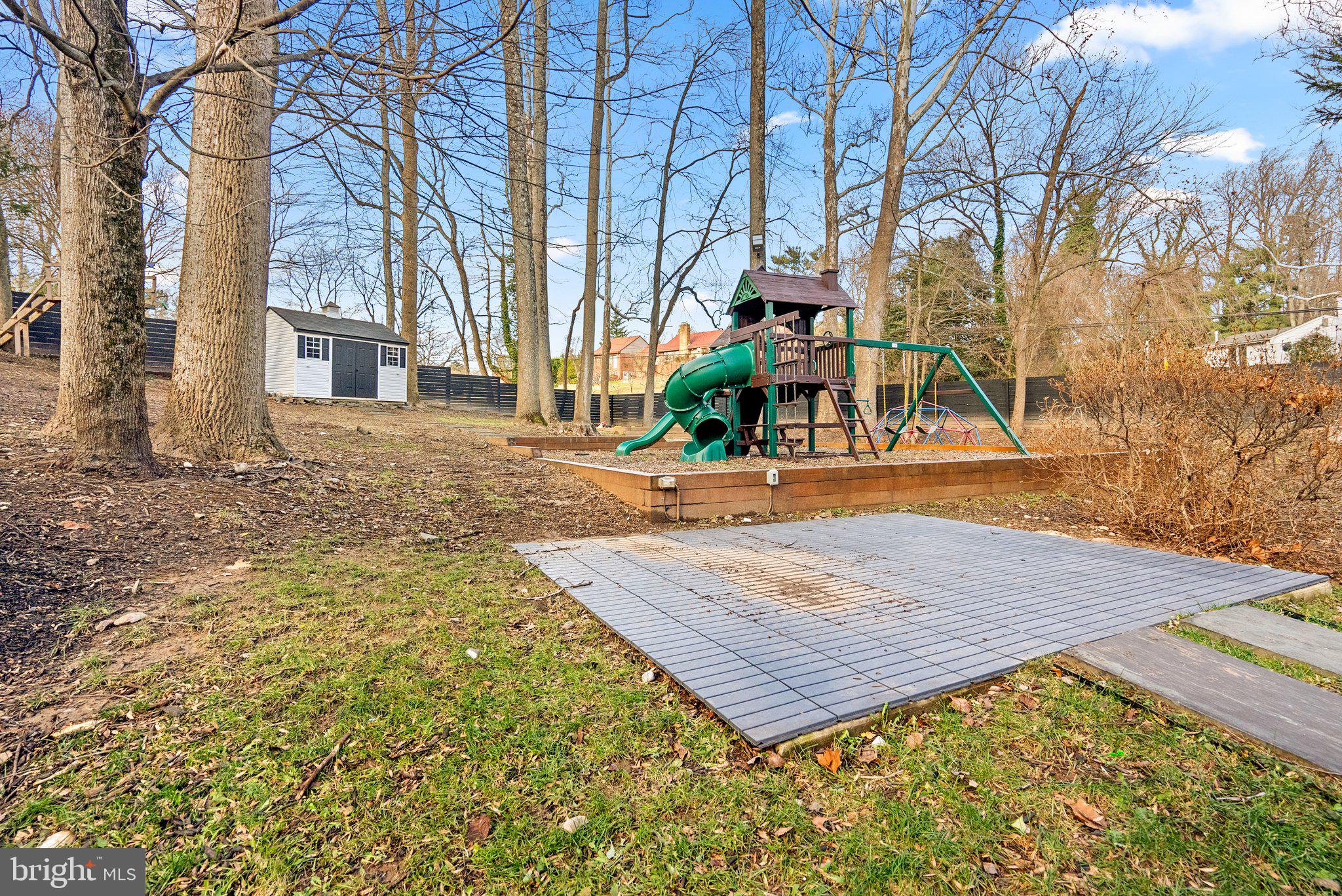 12812 Gaffney ROAD