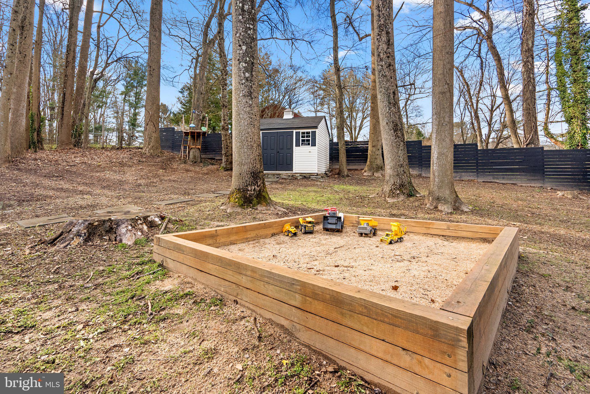 12812 Gaffney ROAD