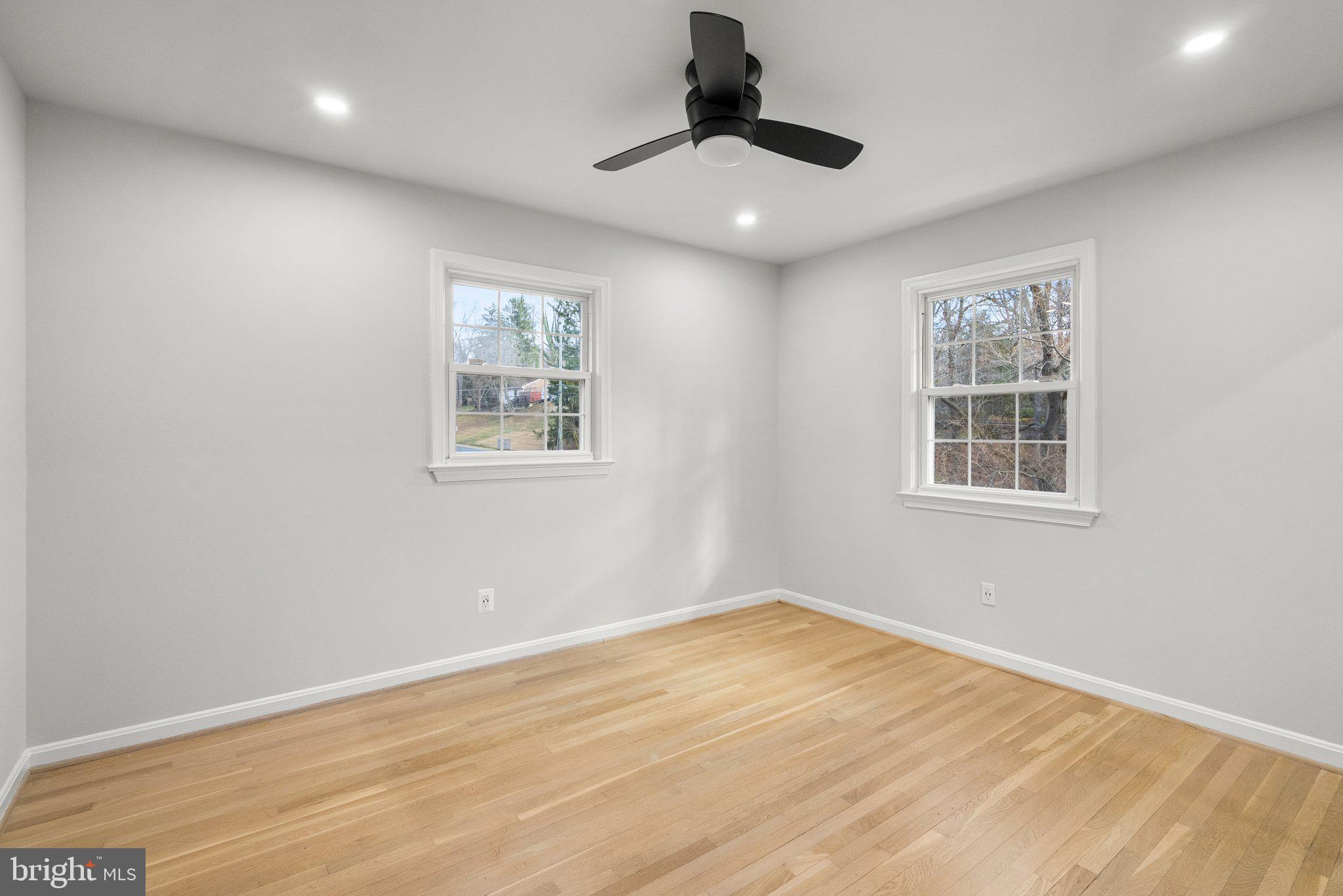 12812 Gaffney ROAD